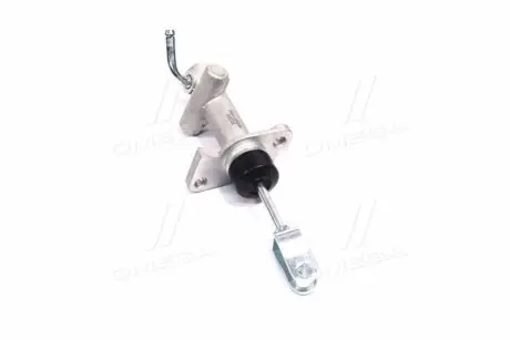 Цилиндр сцепл. главн. DAEWOO LANOS &lt;ДК&gt; Dk-Дорожная Карта DK.16.96184062 (фото 1)