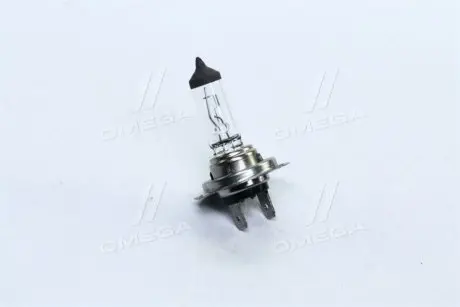 Автолампа Дорожная Карта H7 100 W прозрачная Dk-Дорожная Карта DKH712V100W