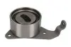 Натяжний ролик, ремінь ГРМ SKF VKM 71003 VKM 71003