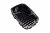 Решітка радіатора пра. BMW 3 E36 (вир-во TEMPEST) 014 0085 992 014 0085 992