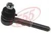 Наконечник рул.тяги NISSAN (пр-во 555) SE4751