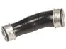 Патрубок интеркуллера HS 1256 STARLINE