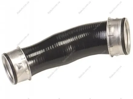 Патрубок интеркуллера STARLINE HS 1256