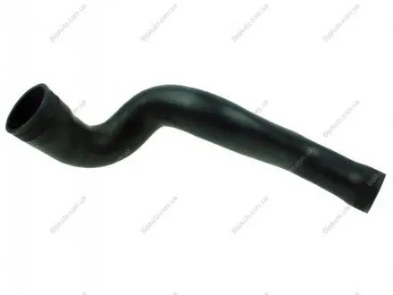 Патрубок інтеркулера STARLINE HS 1030