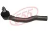 Наконечник рул.тяги TOYOTA (пр-во 555) SE3751L