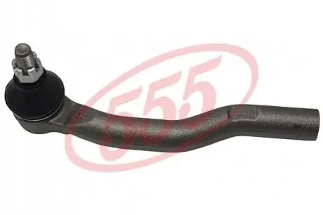 Наконечник рул.тяги TOYOTA 555 SE3751L