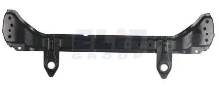 Панель передняя нижняя ELIT KH6835 230
