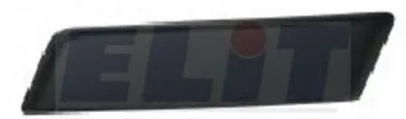Решітки радітора ELIT KH6043 921