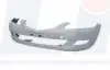 Бампер передний грунт. KH3451 900 ELIT