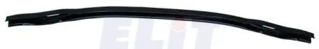 Передні панелі ELIT KH0067 230