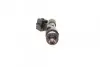 Клапанная форсунка BOSCH 0 280 158 827 (фото 3)