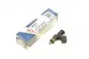 Клапанная форсунка 0 280 158 170 BOSCH