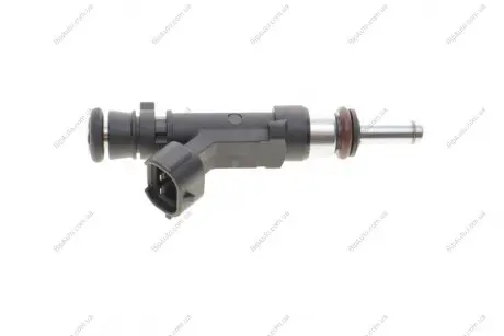 Клапанная форсунка BOSCH 0 280 158 053