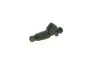 Форсунка паливна Citroen C4/C5/C8/Jumpy/Peugeot 206/307 2.0 16V 99- BOSCH 0 280 156 328