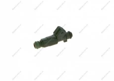 Клапанная форсунка BOSCH 0 280 156 328