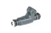 Клапанная форсунка 0 280 155 964 BOSCH