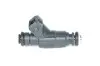 Клапанная форсунка BOSCH 0 280 155 964 (фото 4)