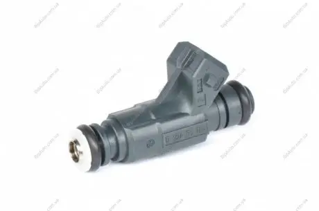 Клапанная форсунка BOSCH 0 280 155 964