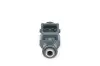 Клапанная форсунка BOSCH 0 280 155 964 (фото 5)