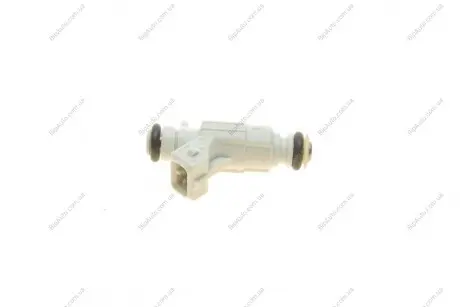 Клапанная форсунка BOSCH 0 280 155 744