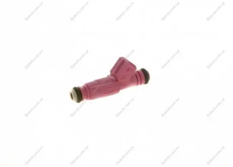 Клапанная форсунка BOSCH 0 280 155 786