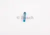 Карбамидный фильтр BOSCH F 00B H20 061 (фото 1)