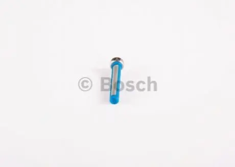 Карбамидный фильтр BOSCH F 00B H20 061