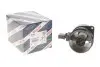 Вимірювач маси повітря BOSCH 0281002896