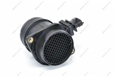 Вимірювач маси повітря BOSCH 0 281 002 980
