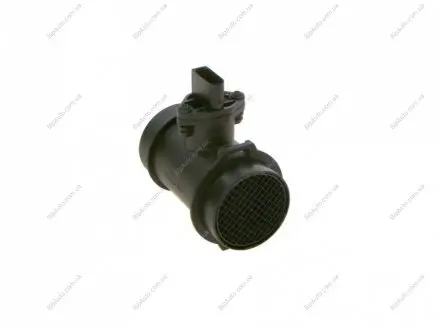 Расходомер воздуха BOSCH 0 280 217 124 (фото 1)
