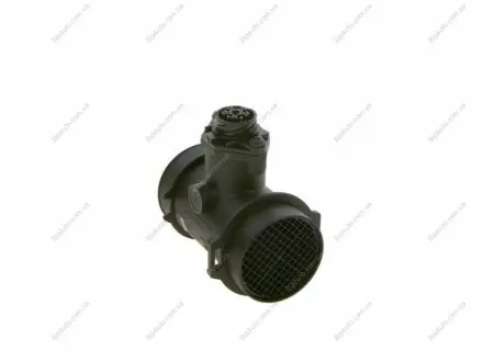 Розходомір повітря BOSCH 0 280 217 100