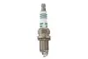 Свеча зажигания Denso 5625 VKB20 DENSO