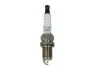 Свічка запалювання Denso 3005 PQ16R DENSO