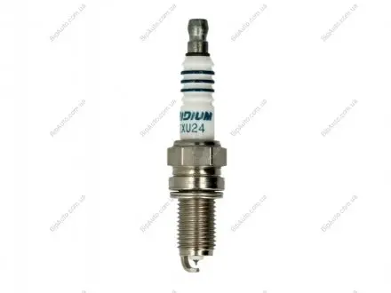 Свічка запалювання 5309 DENSO IXU24