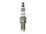 Свеча зажигания Denso 5308 IXU22 DENSO