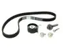 Комплект ремня ГРМ CT 881 K5 CONTITECH
