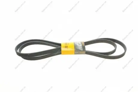Поликлиновой ремень Contitech 7DPK2880