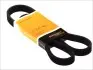 Доріжковий пас CONTITECH 6DPK1817