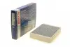 Комплект ремня ГРМ 1 987 432 536 BOSCH