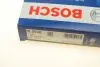 Комплект ремня ГРМ BOSCH 1 987 432 536 (фото 5)