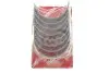 Шатунный подшипник 029PS19905025 MAHLE