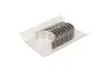 Шатунный подшипник 01-4176/4 STD GLYCO