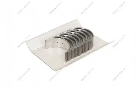 Шатунный подшипник Glyco 01-4176/4 STD