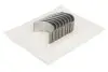 Шатунний підшипник GLYCO 01-3040/4 STD