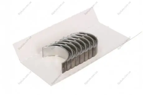 Шатунный подшипник Glyco 01-4298/4 STD