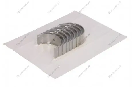 Шатунний підшипник Glyco 71-4278/4 STD