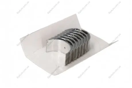 Шатунний підшипник Glyco 71-4143/4 STD