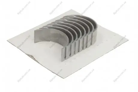 Шатунний підшипник Glyco 71-3754/4 STD