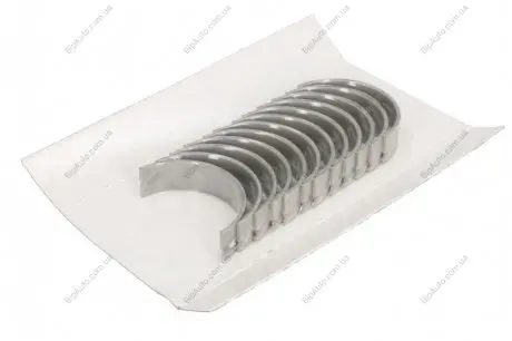 Шатунний підшипник Glyco 71-3733/6 STD