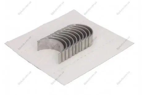 Шатунний підшипник Glyco 71-3694/5 STD